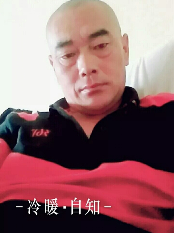 张政的第二张照片--绵阳基督教相亲网