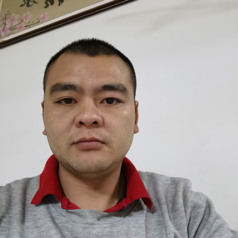 钟生发财的第一张照片--绵阳基督教相亲网