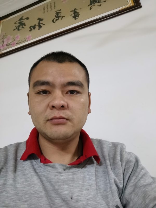 钟生发财的第二张照片--绵阳基督教相亲网
