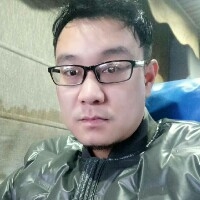 真心一人的第一张照片--绵阳基督教相亲网