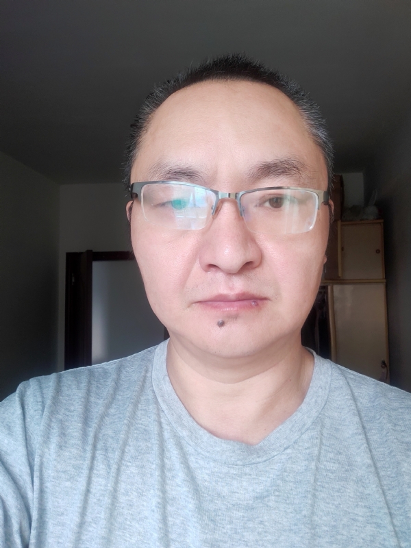 茗记的第一张照片--绵阳基督教相亲网
