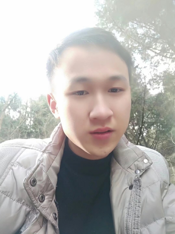 到此一游的第一张照片--绵阳基督教相亲网