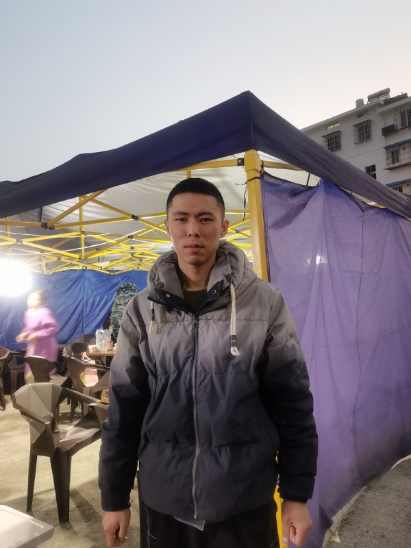 谁谁谁的第一张照片--绵阳基督教相亲网