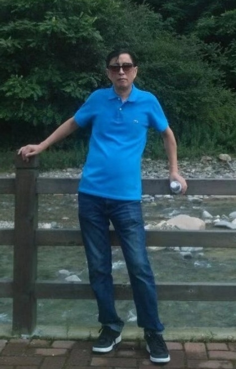 超爱英的第二张照片--绵阳基督教相亲网