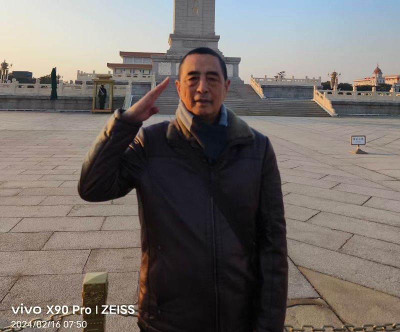 超爱英的第六张照片--绵阳基督教相亲网