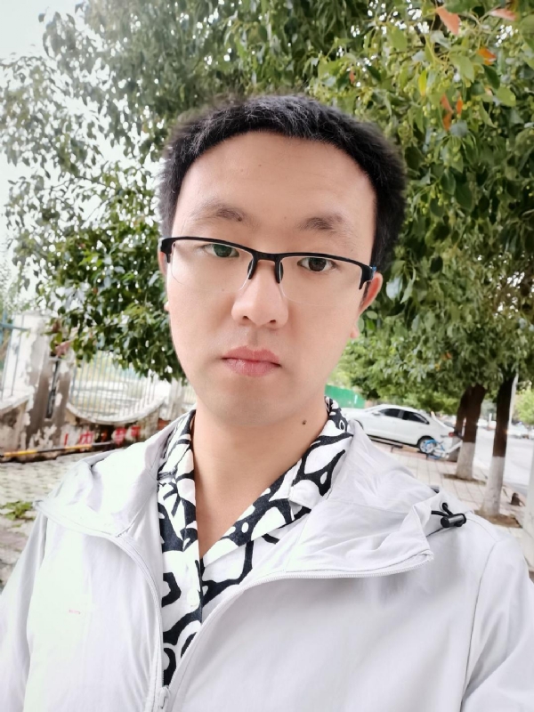 相遇另一半的第二张照片--绵阳基督教相亲网