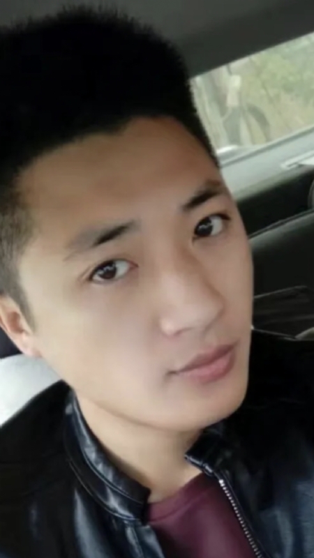 小汤米的第二张照片--绵阳基督教相亲网