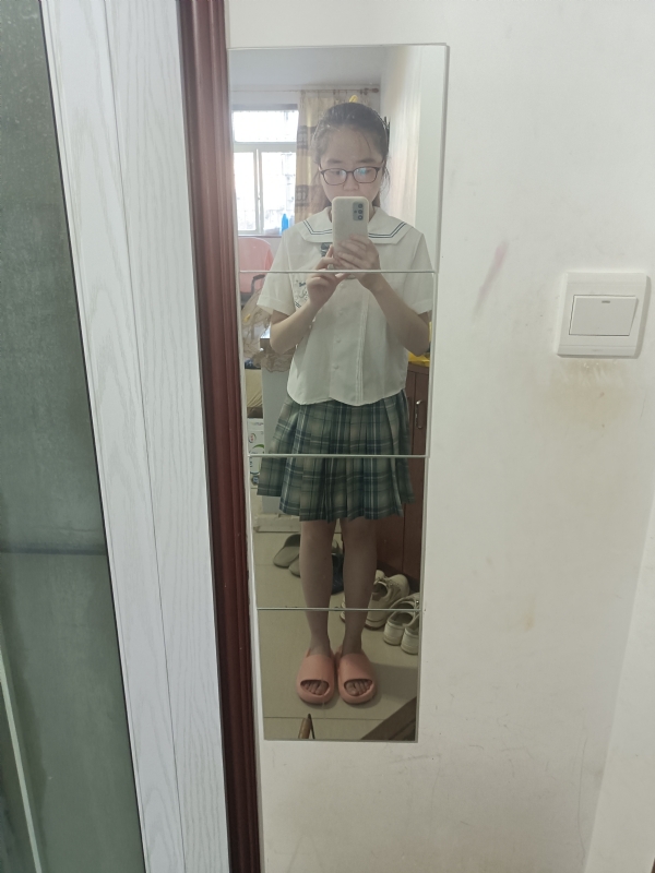 分你一半的第一张照片--绵阳基督教相亲网