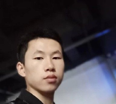 仰望星空的第一张照片--绵阳基督教相亲网